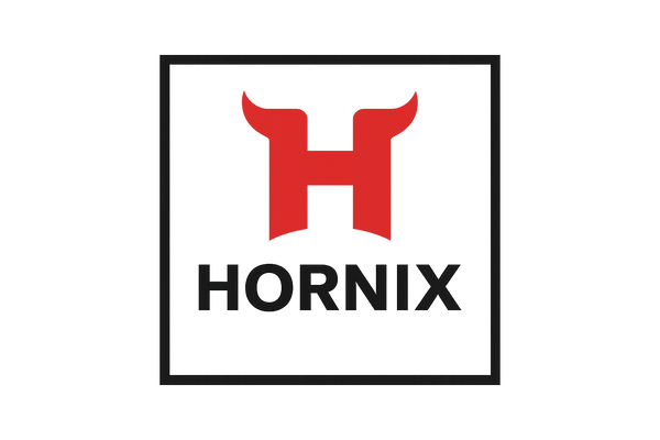 Hornix