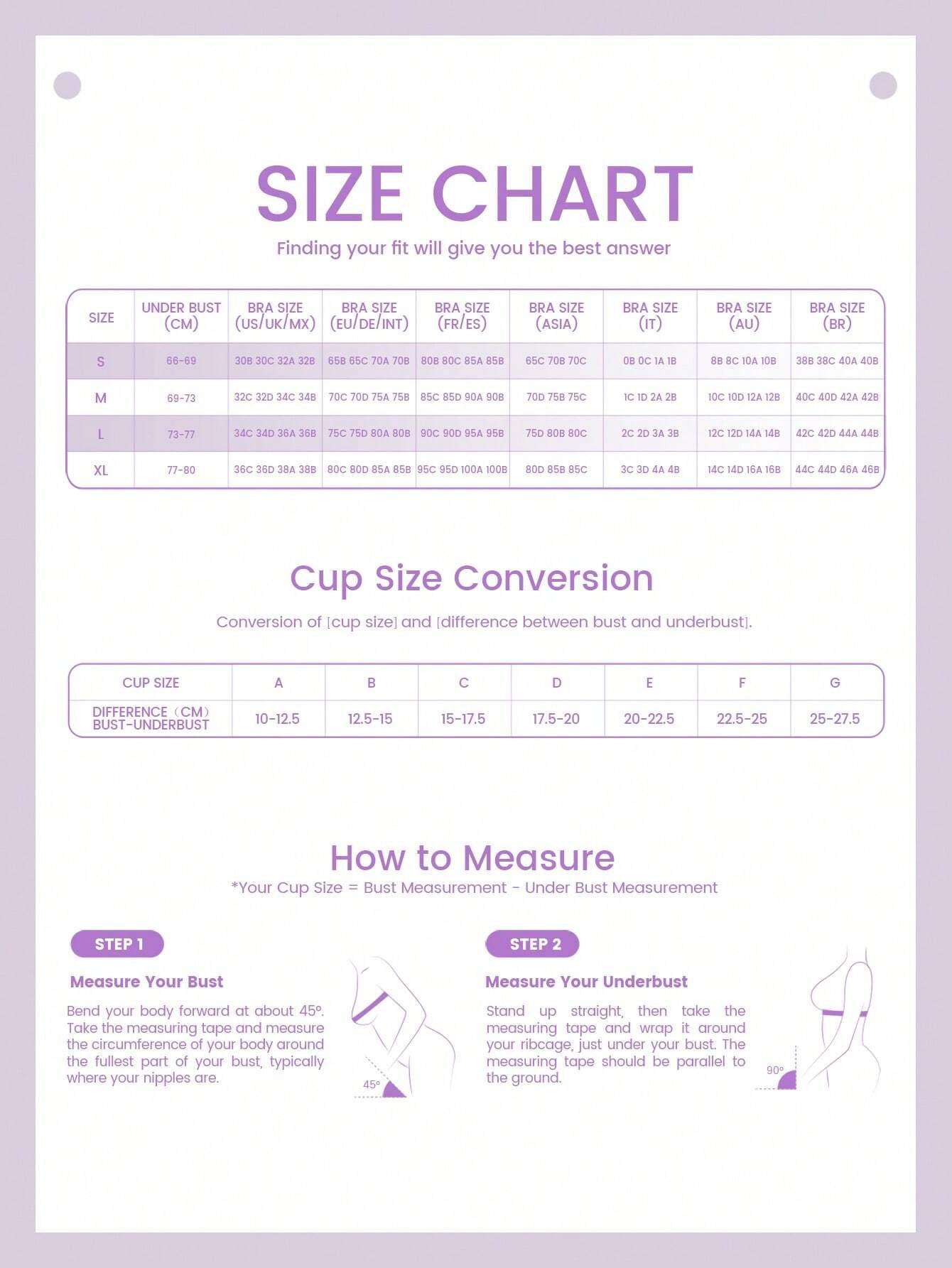 Gym Push up Bra Women Sports Bra Back Closure High Impact Workout Sport Fitness Wear for Yoga Gym Brassiere Sportswear, Lingerie