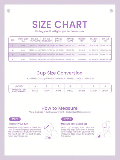 Gym Push up Bra Women Sports Bra Back Closure High Impact Workout Sport Fitness Wear for Yoga Gym Brassiere Sportswear, Lingerie